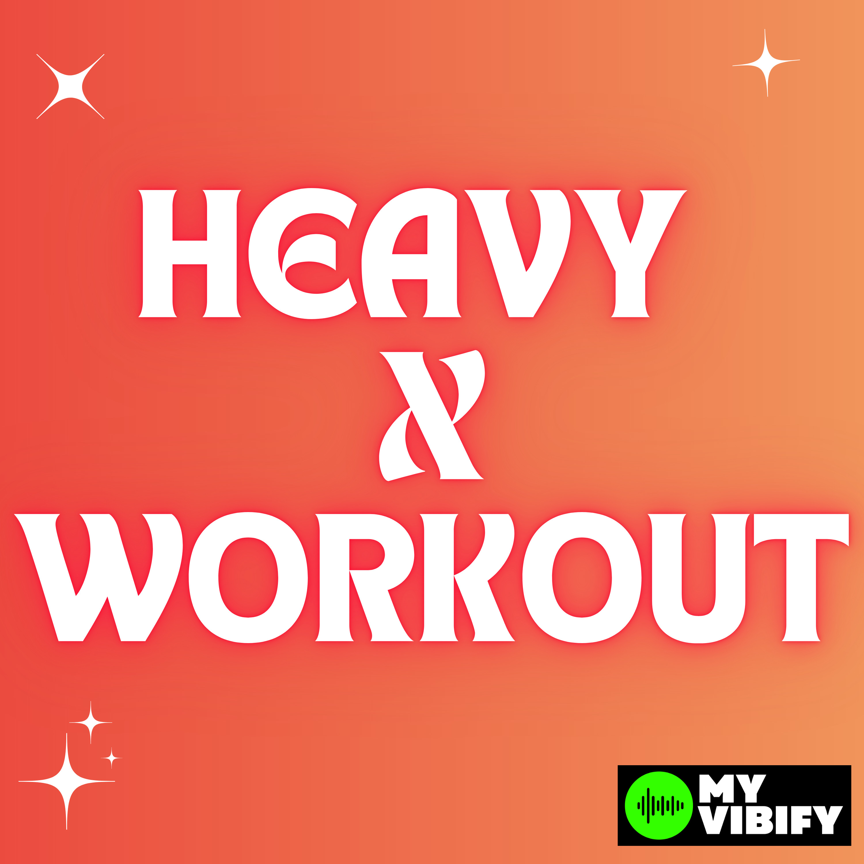 Evening jazz playlist cover with cocktail glass and elegant lounge setting