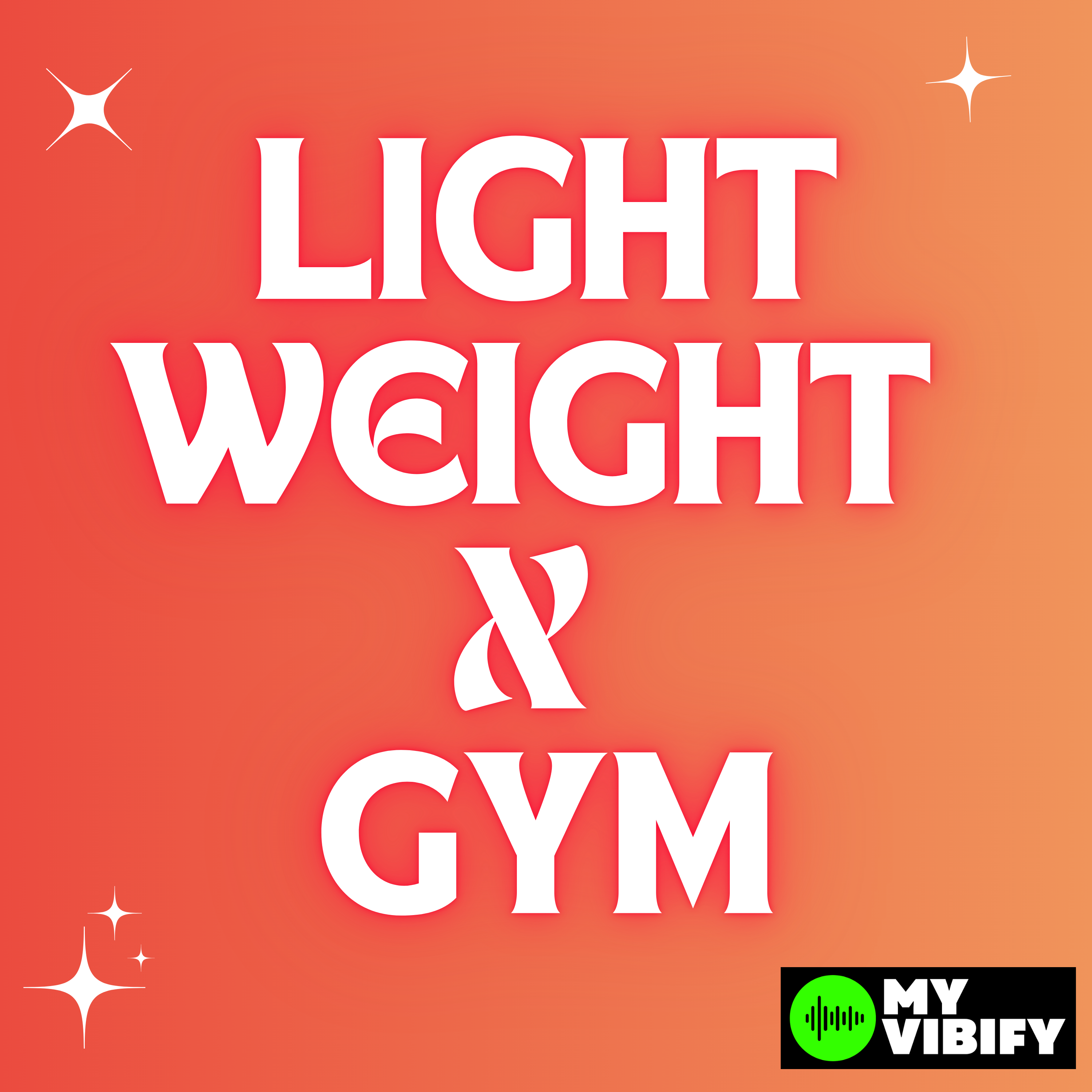 Lo-fi hip-hop playlist cover with cozy bedroom studio and relaxed vibe