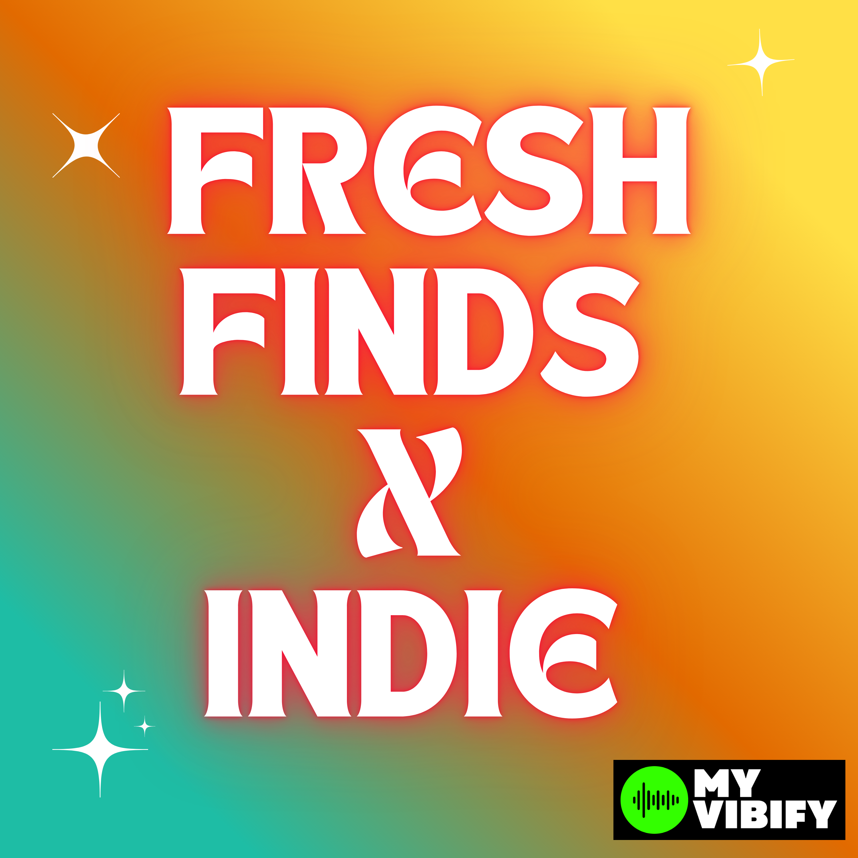 Jazz playlist cover with saxophone and dimly lit jazz club atmosphere