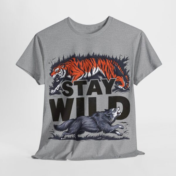 stay wild - Image 60