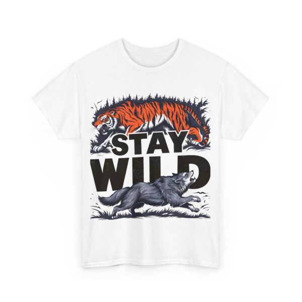 stay wild - Image 30