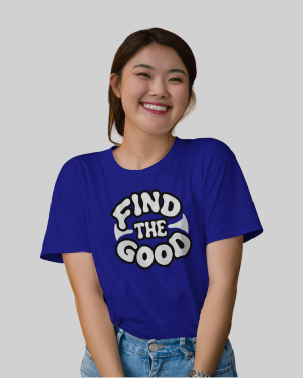 Find the good - Image 3